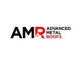 https://www.logocontest.com/public/logoimage/1616339178Advanced Metal Roofs.jpg